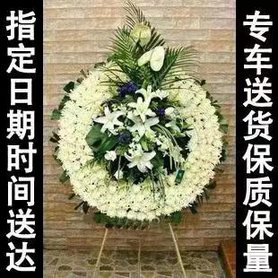 1758076803232441.jpg 微信图片_20240120142631.jpg